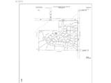 240 Saddle Ridge Loop - Photo 10