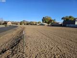 240 Saddle Ridge Loop - Photo 2