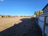 240 Saddle Ridge Loop - Photo 3