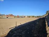 240 Saddle Ridge Loop - Photo 4