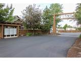 240 Saddle Ridge Loop - Photo 7