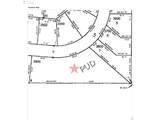 240 Saddle Ridge Loop - Photo 9