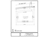  10th Ave - Photo 10