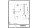  10th Ave - Photo 13