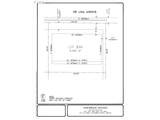  10th Ave - Photo 15