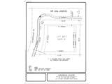  10th Ave - Photo 16