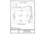  10th Ave - Photo 17
