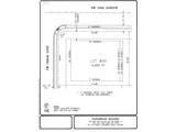  10th Ave - Photo 18