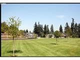  10th Ave - Photo 22