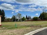  10th Ave - Photo 24