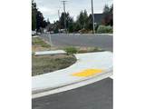  10th Ave - Photo 25