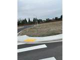  10th Ave - Photo 26
