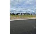  10th Ave - Photo 27