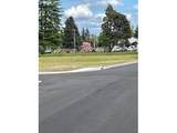  10th Ave - Photo 28