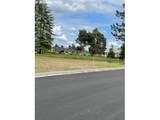  10th Ave - Photo 29