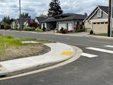  10th Ave - Photo 30