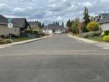  10th Ave - Photo 31