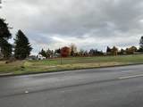 10th Ave - Photo 32