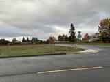  10th Ave - Photo 34