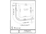  10th Ave - Photo 4