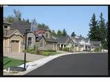  10th Ave - Photo 41
