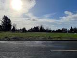  10th Ave - Photo 42