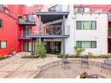 810 Naito Pkwy - Photo 11