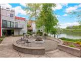 810 Naito Pkwy - Photo 12