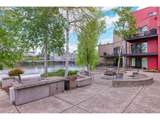810 Naito Pkwy - Photo 13