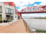 810 Naito Pkwy - Photo 14
