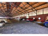 810 Naito Pkwy - Photo 16