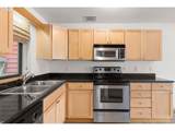 810 Naito Pkwy - Photo 3