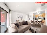 810 Naito Pkwy - Photo 5