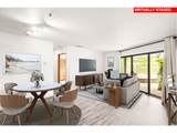 810 Naito Pkwy - Photo 6