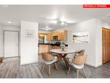 810 Naito Pkwy - Photo 7