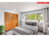 810 Naito Pkwy - Photo 8