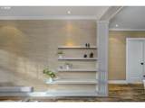 1829 Lovejoy St - Photo 10