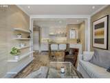 1829 Lovejoy St - Photo 11