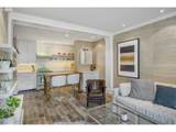 1829 Lovejoy St - Photo 12