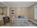 1829 Lovejoy St - Photo 13