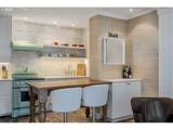 1829 Lovejoy St - Photo 14