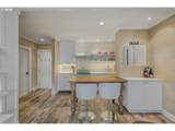 1829 Lovejoy St - Photo 15