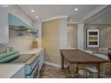 1829 Lovejoy St - Photo 16