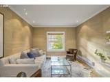 1829 Lovejoy St - Photo 8