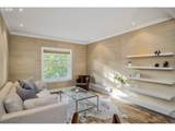 1829 Lovejoy St - Photo 9