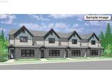 2670 174TH Ave - Photo 10