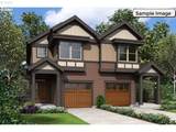 2670 174TH Ave - Photo 11