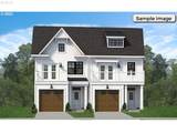2670 174TH Ave - Photo 12