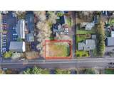 2670 174TH Ave - Photo 13