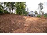 6225 Forest Ridge Rd - Photo 10